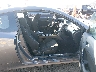 KMHHT6KD6DU****** Used and Repairable 2013 Hyundai Genesis in Illinois State
