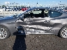 KMHHT6KD6DU****** Salvage and Repairable 2013 Hyundai Genesis in Illinois State