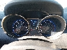 KMHHT6KD6DU****** Salvage 2013 Hyundai Genesis in Saint Louis