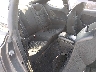 KMHHT6KD6DU****** Wrecked 2013 Hyundai Genesis in Saint Louis