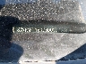 KMHHT6KD6DU****** Used 2013 Hyundai Genesis in Saint Louis