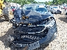 3GNAXUEV1LL****** Destrozados 2020 Chevrolet Equinox en Estado de Massachusetts