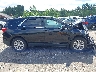3GNAXUEV1LL****** Usados 2020 Chevrolet Equinox en Estado de Massachusetts