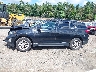 3GNAXUEV1LL****** Reparables 2020 Chevrolet Equinox en Estado de Massachusetts