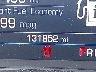 3GNAXUEV1LL****** Salvamento 2020 Chevrolet Equinox