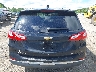 3GNAXUEV1LL****** Destrozados 2020 Chevrolet Equinox