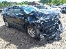 3GNAXUEV1LL****** Salvamento y Destrozados 2020 Chevrolet Equinox en Boston Shirley