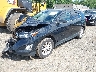 3GNAXUEV1LL****** Usados y Reparables 2020 Chevrolet Equinox en Boston Shirley
