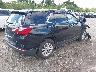 3GNAXUEV1LL****** Salvamento y Destrozados 2020 Chevrolet Equinox en Estado de Massachusetts
