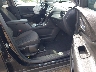 3GNAXUEV1LL****** Usados y Reparables 2020 Chevrolet Equinox en Estado de Massachusetts