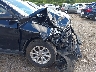 3GNAXUEV1LL****** Salvamento y Reparables 2020 Chevrolet Equinox en Estado de Massachusetts