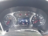3GNAXUEV1LL****** Salvamento 2020 Chevrolet Equinox en Boston Shirley