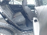 3GNAXUEV1LL****** Destrozados 2020 Chevrolet Equinox en Boston Shirley