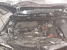 4T1C11AK2RU****** Repairable 2024 Toyota Camry in Phoenix