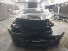 4T1C11AK2RU****** Wrecked 2024 Toyota Camry in Arizona State