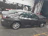 4T1C11AK2RU****** Used 2024 Toyota Camry in Arizona State