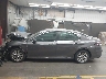 4T1C11AK2RU****** Repairable 2024 Toyota Camry in Arizona State