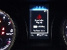 4T1C11AK2RU****** Salvage 2024 Toyota Camry