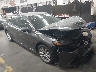 4T1C11AK2RU****** Salvage and Wrecked 2024 Toyota Camry in Phoenix