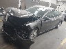 4T1C11AK2RU****** Used and Repairable 2024 Toyota Camry in Phoenix