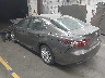 4T1C11AK2RU****** Salvage and Repairable 2024 Toyota Camry in Phoenix
