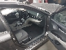 4T1C11AK2RU****** Used and Repairable 2024 Toyota Camry in Arizona State