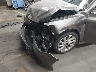 4T1C11AK2RU****** Salvage and Repairable 2024 Toyota Camry in Arizona State