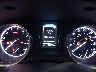 4T1C11AK2RU****** Salvage 2024 Toyota Camry in Phoenix