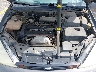 1FAHP363X2W****** Reparables 2002 Ford Focus en West Palm Beach