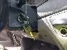 1FAHP363X2W****** Salvamento 2002 Ford Focus en Estado de Florida