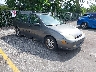 1FAHP363X2W****** Salvamento y Destrozados 2002 Ford Focus en West Palm Beach
