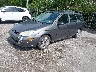 1FAHP363X2W****** Usados y Reparables 2002 Ford Focus en West Palm Beach