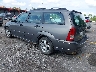1FAHP363X2W****** Salvamento y Reparables 2002 Ford Focus en West Palm Beach