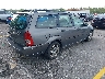 1FAHP363X2W****** Salvamento y Destrozados 2002 Ford Focus en Estado de Florida