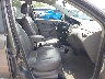 1FAHP363X2W****** Usados y Reparables 2002 Ford Focus en Estado de Florida