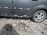 1FAHP363X2W****** Salvamento y Reparables 2002 Ford Focus en Estado de Florida