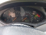 1FAHP363X2W****** Salvamento 2002 Ford Focus en West Palm Beach