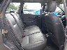 1FAHP363X2W****** Destrozados 2002 Ford Focus en West Palm Beach