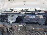 1GTW7AFP4S1****** Repairable 2025 GMC Savana in Fontana