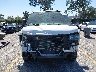1GTW7AFP4S1****** Used 2025 GMC Savana in California State