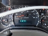 1GTW7AFP4S1****** Wrecked 2025 GMC Savana