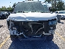 1GTW7AFP4S1****** Salvage and Repairable 2025 GMC Savana in California State