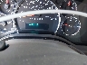 1GTW7AFP4S1****** Salvage 2025 GMC Savana in Fontana