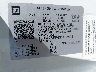 1GTW7AFP4S1****** Used 2025 GMC Savana in Fontana