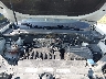 1V2JE2CA7MC****** Repairable 2021 Volkswagen Atlas in Fort Worth North