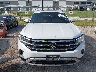 1V2JE2CA7MC****** Wrecked 2021 Volkswagen Atlas in Texas State