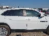 1V2JE2CA7MC****** Used 2021 Volkswagen Atlas in Texas State