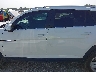 1V2JE2CA7MC****** Repairable 2021 Volkswagen Atlas in Texas State
