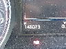 1V2JE2CA7MC****** Salvage 2021 Volkswagen Atlas