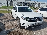 1V2JE2CA7MC****** Salvage and Wrecked 2021 Volkswagen Atlas in Fort Worth North